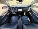 Thumbnail image of 2022 Chevrolet Bolt EUV at Wilkinson Cadillac
