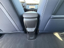 Thumbnail image of 2022 Chevrolet Bolt EUV at Wilkinson Cadillac