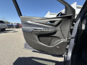 Thumbnail image of 2022 Chevrolet Bolt EUV at Wilkinson Cadillac