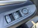 Thumbnail image of 2022 Chevrolet Bolt EUV at Wilkinson Cadillac