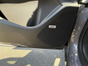 Thumbnail image of 2022 Chevrolet Bolt EUV at Wilkinson Cadillac