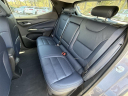 Thumbnail image of 2022 Chevrolet Bolt EUV at Wilkinson Cadillac