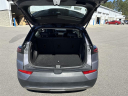 Thumbnail image of 2022 Chevrolet Bolt EUV at Wilkinson Cadillac
