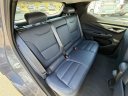 Thumbnail image of 2022 Chevrolet Bolt EUV at Wilkinson Cadillac