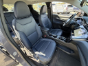 Thumbnail image of 2022 Chevrolet Bolt EUV at Wilkinson Cadillac