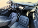 Thumbnail image of 2022 Chevrolet Bolt EUV at Wilkinson Cadillac