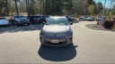 Thumbnail image of 2022 Chevrolet Bolt EUV at Wilkinson Cadillac