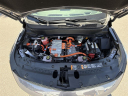 Thumbnail image of 2022 Chevrolet Bolt EUV at Wilkinson Cadillac