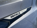 Thumbnail image of 2022 Chevrolet Bolt EUV at Wilkinson Cadillac