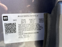 Thumbnail image of 2022 Chevrolet Bolt EUV at Wilkinson Cadillac