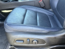 Thumbnail image of 2022 Chevrolet Bolt EUV at Wilkinson Cadillac