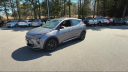 Thumbnail image of 2022 Chevrolet Bolt EUV at Wilkinson Cadillac
