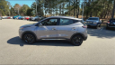 Thumbnail image of 2022 Chevrolet Bolt EUV at Wilkinson Cadillac