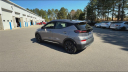 Thumbnail image of 2022 Chevrolet Bolt EUV at Wilkinson Cadillac