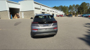 Thumbnail image of 2022 Chevrolet Bolt EUV at Wilkinson Cadillac