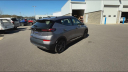 Thumbnail image of 2022 Chevrolet Bolt EUV at Wilkinson Cadillac