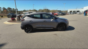 Thumbnail image of 2022 Chevrolet Bolt EUV at Wilkinson Cadillac
