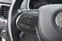 Thumbnail image of 2021 Jeep Cherokee at Certified Performance Motors