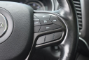 Thumbnail image of 2021 Jeep Cherokee at Certified Performance Motors