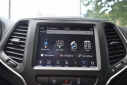 Thumbnail image of 2021 Jeep Cherokee at Certified Performance Motors