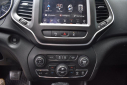 Thumbnail image of 2021 Jeep Cherokee at Certified Performance Motors