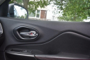 Thumbnail image of 2021 Jeep Cherokee at Certified Performance Motors