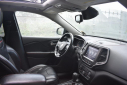 Thumbnail image of 2021 Jeep Cherokee at Certified Performance Motors
