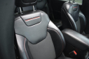 Thumbnail image of 2021 Jeep Cherokee at Certified Performance Motors