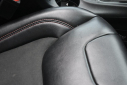 Thumbnail image of 2021 Jeep Cherokee at Certified Performance Motors