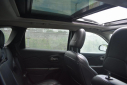 Thumbnail image of 2021 Jeep Cherokee at Certified Performance Motors