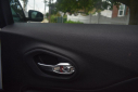 Thumbnail image of 2021 Jeep Cherokee at Certified Performance Motors