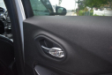 Thumbnail image of 2021 Jeep Cherokee at Certified Performance Motors