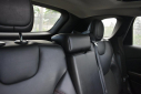 Thumbnail image of 2021 Jeep Cherokee at Certified Performance Motors