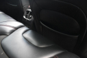 Thumbnail image of 2021 Jeep Cherokee at Certified Performance Motors