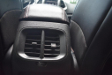 Thumbnail image of 2021 Jeep Cherokee at Certified Performance Motors