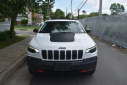 Thumbnail image of 2021 Jeep Cherokee at Certified Performance Motors