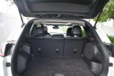 Thumbnail image of 2021 Jeep Cherokee at Certified Performance Motors