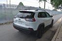 Thumbnail image of 2021 Jeep Cherokee at Certified Performance Motors