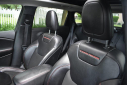Thumbnail image of 2021 Jeep Cherokee at Certified Performance Motors