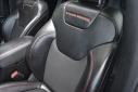 Thumbnail image of 2021 Jeep Cherokee at Certified Performance Motors