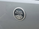 Thumbnail image of 2015 Jeep Wrangler at Kia of Grand Blanc
