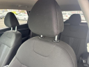 Thumbnail image of 2023 Hyundai TUCSON at Honda Universe