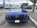 Thumbnail image of 2023 Hyundai TUCSON at Honda Universe