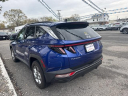 Thumbnail image of 2023 Hyundai TUCSON at Honda Universe