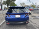 Thumbnail image of 2023 Hyundai TUCSON at Honda Universe