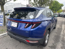 Thumbnail image of 2023 Hyundai TUCSON at Honda Universe