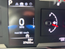 Thumbnail image of 2023 Hyundai TUCSON at Honda Universe