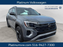Thumbnail image of 2025 Volkswagen Atlas at Platinum Volkswagen