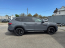 Thumbnail image of 2025 Volkswagen Atlas at Platinum Volkswagen