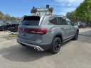 Thumbnail image of 2025 Volkswagen Atlas at Platinum Volkswagen